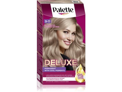 palette deluxe 250114 (1)