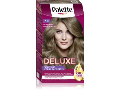 palette deluxe 250114 (2)