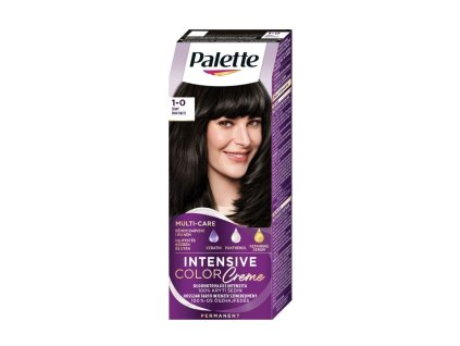 36781 1 36781 palette intensive