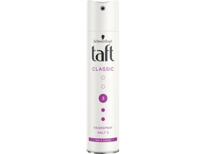 38896 1 taft classic hold 3 lak