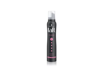 38953 1 38953 taft power cashmer