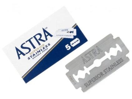 wxgu624frqccxmvevznx2dneqrfp1tvm