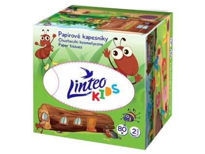 linteo kids papirove kapesniky 2