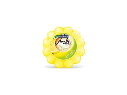 32416 1 32416 general fresh arol