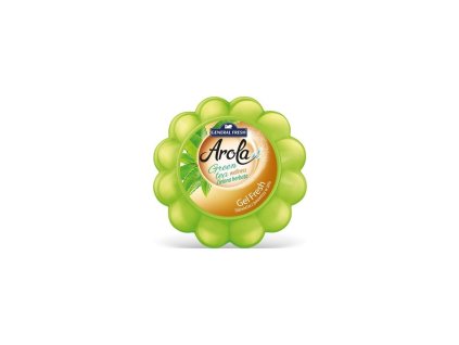 32473 1 32473 general fresh arol