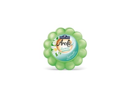 32482 1 32482 general fresh arol