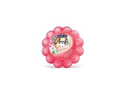 32485 1 32485 general fresh arol