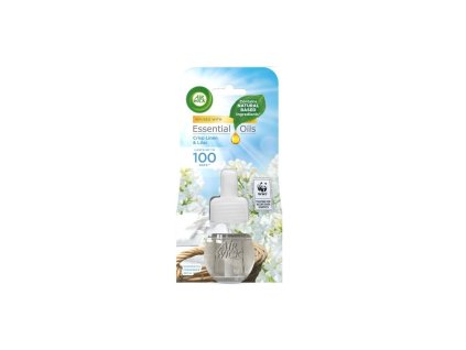 26323 1 26323 air wick essential
