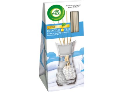 d4d4a3630cd32bba8983d3f2ed104cf4