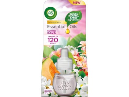 26365 1 26365 air wick essential