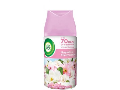 26374 1 26374 air wick freshmati