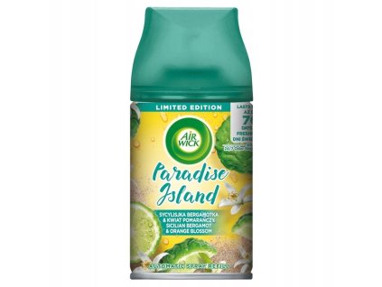 air wick freshmatic napln vona p
