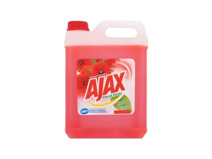 26446 1 26446 ajax floral fiesta