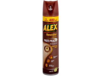 26485 1 26485 alex proti prachu