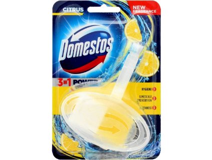 c15803e3 90d2 413c ac8c fcfab053