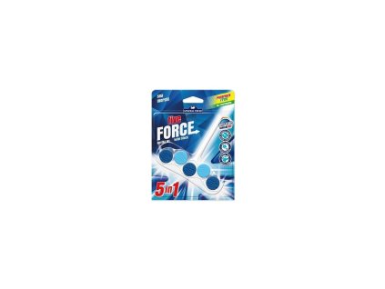 32653 1 32653 general fresh five