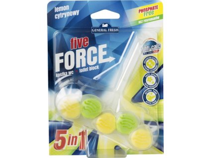 32650 1 32650 general fresh five