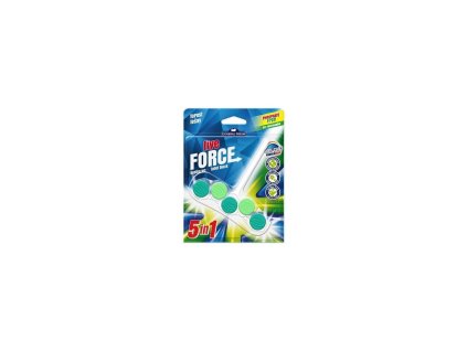 32647 1 32647 general fresh five