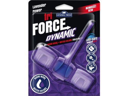 32728 1 32728 general fresh tri