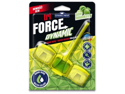 32734 1 32734 general fresh tri