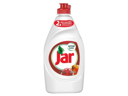 jar 450ml pomegranate 2189108 10