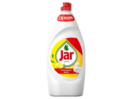 207 jar900lemon