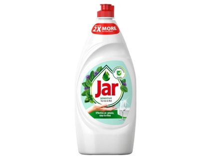 210 jar900teatree