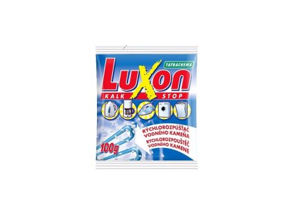 35026 1 35026 luxon odstranovac