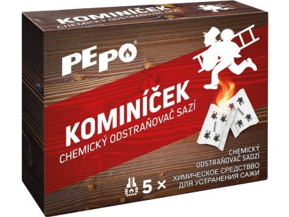 Seche0019