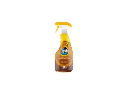 37429 1 37429 pronto expert care