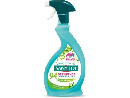 37924 1 37924 sanytol dezinfekce