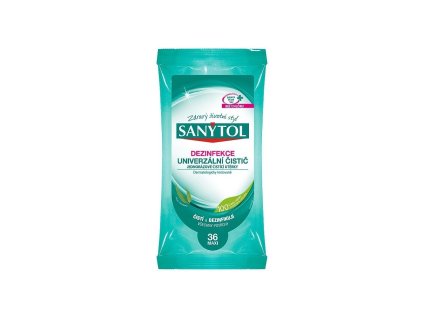 37933 1 37933 sanytol dezinfekce