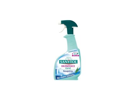 37960 1 37960 sanytol dezinfekci