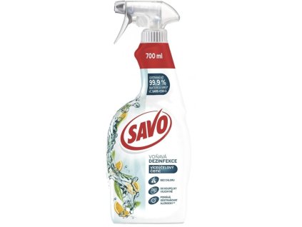 38098 1 38098 savo vonava dezinf