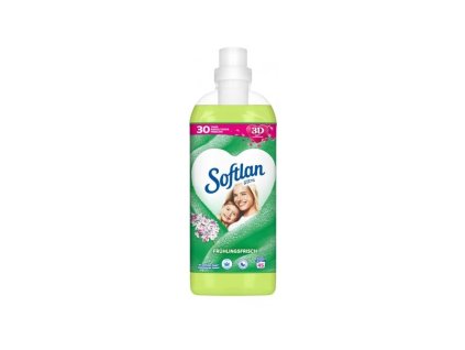38524 1 38524 softlan ultra fruh