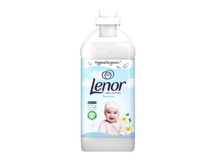 41712 lenor sensitive avivaz 49