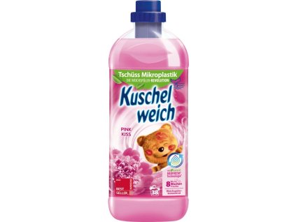 41263 kuschelweich pink kiss avi