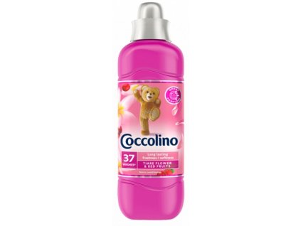 29623 1 29623 coccolino tiare fl