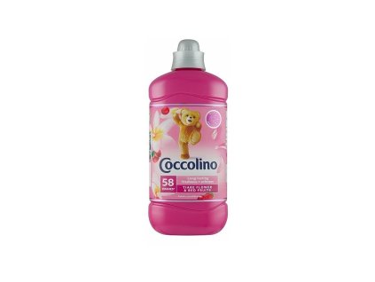 29620 1 29620 coccolino tiare fl