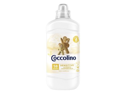 29611 1 29611 coccolino sensitiv