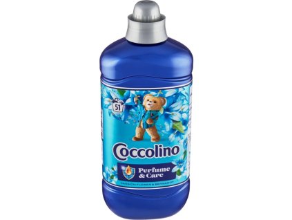 29602 coccolino passion flower a