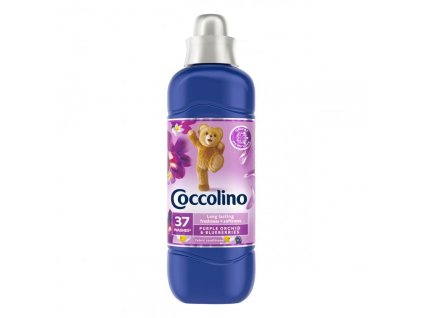 7263 8376 coccolino avivaz creat