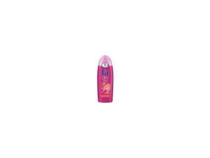 31558 1 fa kids shower sweet ber