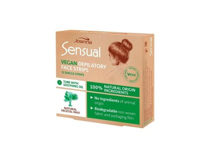 33937 1 33937 joanna sensual veg