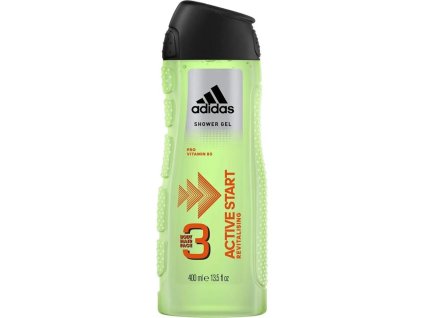 26131 1 adidas 3v1 active start