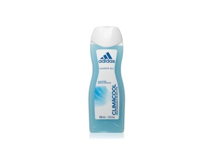 26149 1 26149 adidas climacool p