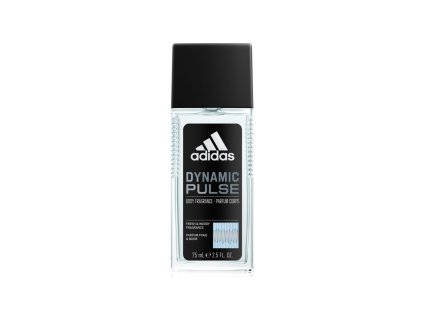 26161 1 26161 adidas dynamic pul