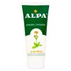 ALPA Arnika masážna emulzia 100ml