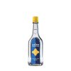 ALPA Francovka liehový roztok 60ml
