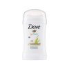 30889 1 30889 dove go fresh peac